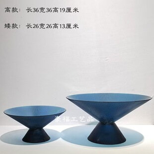 �p��ˮ���P�[���F�����ÿ͏d��ײ�����ʳ�����бP�ɹ�����[��