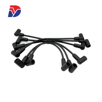 Spark plug wire, ignition wire, high-voltage wire 84-881908T 84-821945T65 84-821945T74
