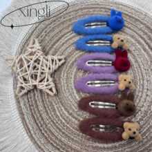 �¿��ﶬë�q���Ӱl�A��߅�߼��оW�t�ٴ��߅�A�����A�^l�