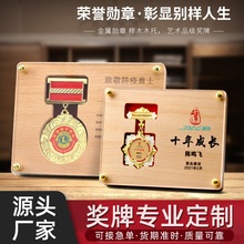 ���lľ�|���������𲭘s�u�ƃ�Ƕ���ƽ��ل��¼����ӡ��̶���