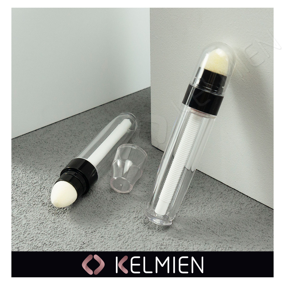 O1CN01YBWImE1m6XWIVBYU7_!!2200728544905-0-cib.jpg?__r__=1677814424752