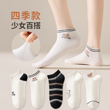 �n��С�ܶ�Ͳ�m25�����Ůͯ���m͸����ֵ���m�����l���m�¿�Ů