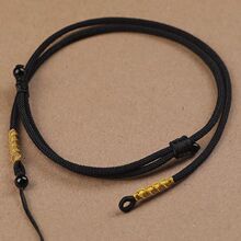 �ֹ������{�����錣�ø߶˙M���K�߼��朒���K����Ů�i�ǿ��{��