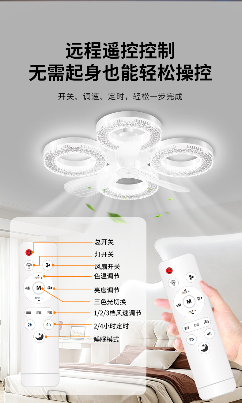 详情_10.jpg