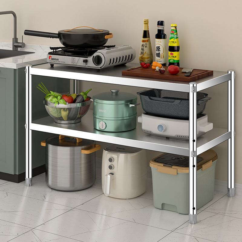 2단 [가로 60 * 세로 30 * 높이 80] 특가 ✓