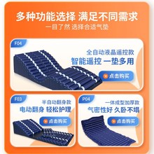 �~��˹�س�ⴲ�|�����Դ���|����|������ⴲ�|�S��