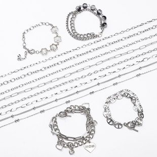 ���Ʒ���P�朗l8���ʮ������L�������DIY����Ʒ�������l