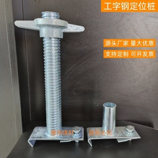 ����䓿��Ƅ���\���׶�λ����λ����ܑ���䓹ܵ������۽z�����