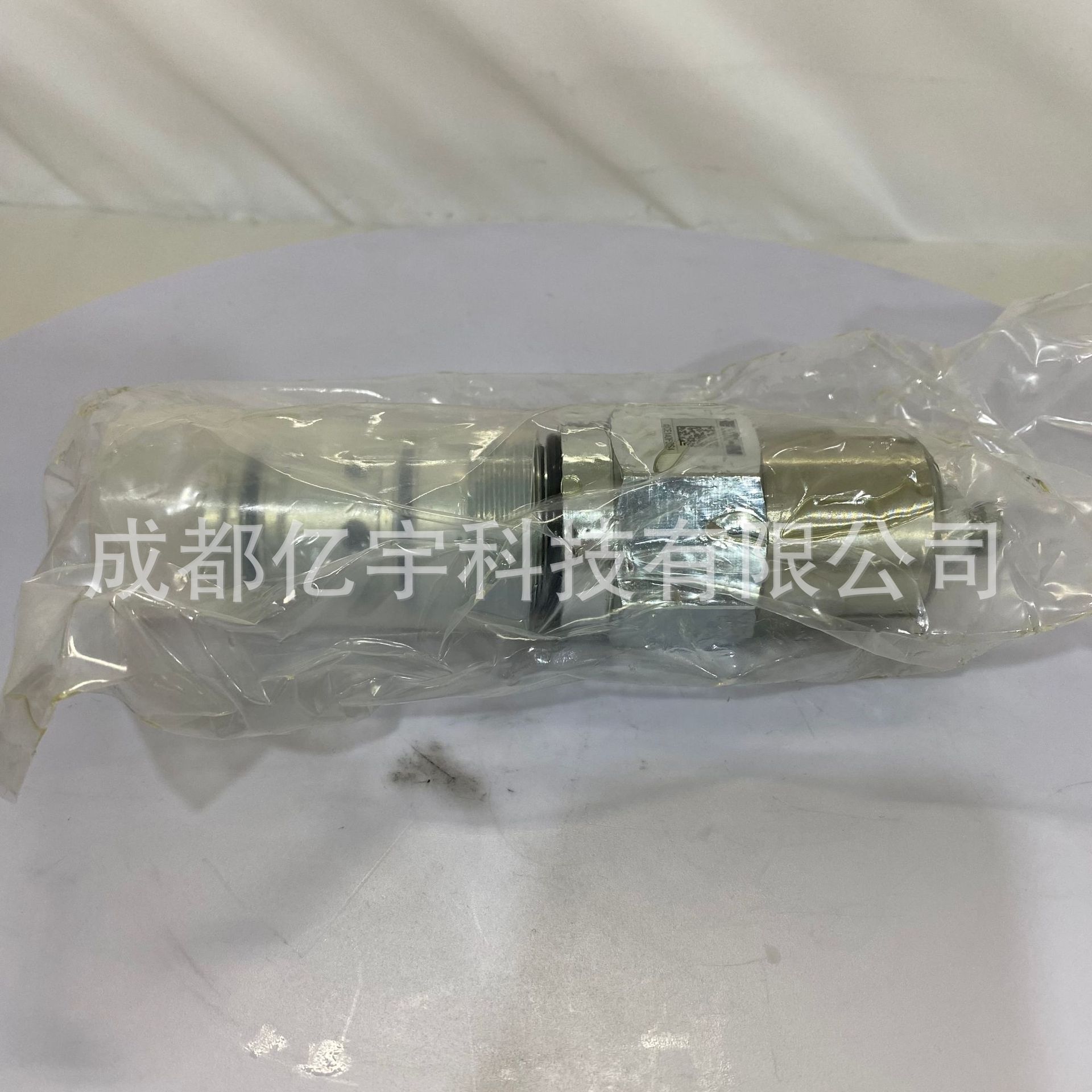 美国威格士螺纹插装阀1CEB300F35S3