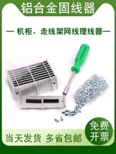 �X�Ͻ�̾��� ���|�����A ��|�W���̶��� �C���ž�Ƭ ��܊A����