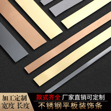 ƲPblճ⁽ٗl߅l߅l_