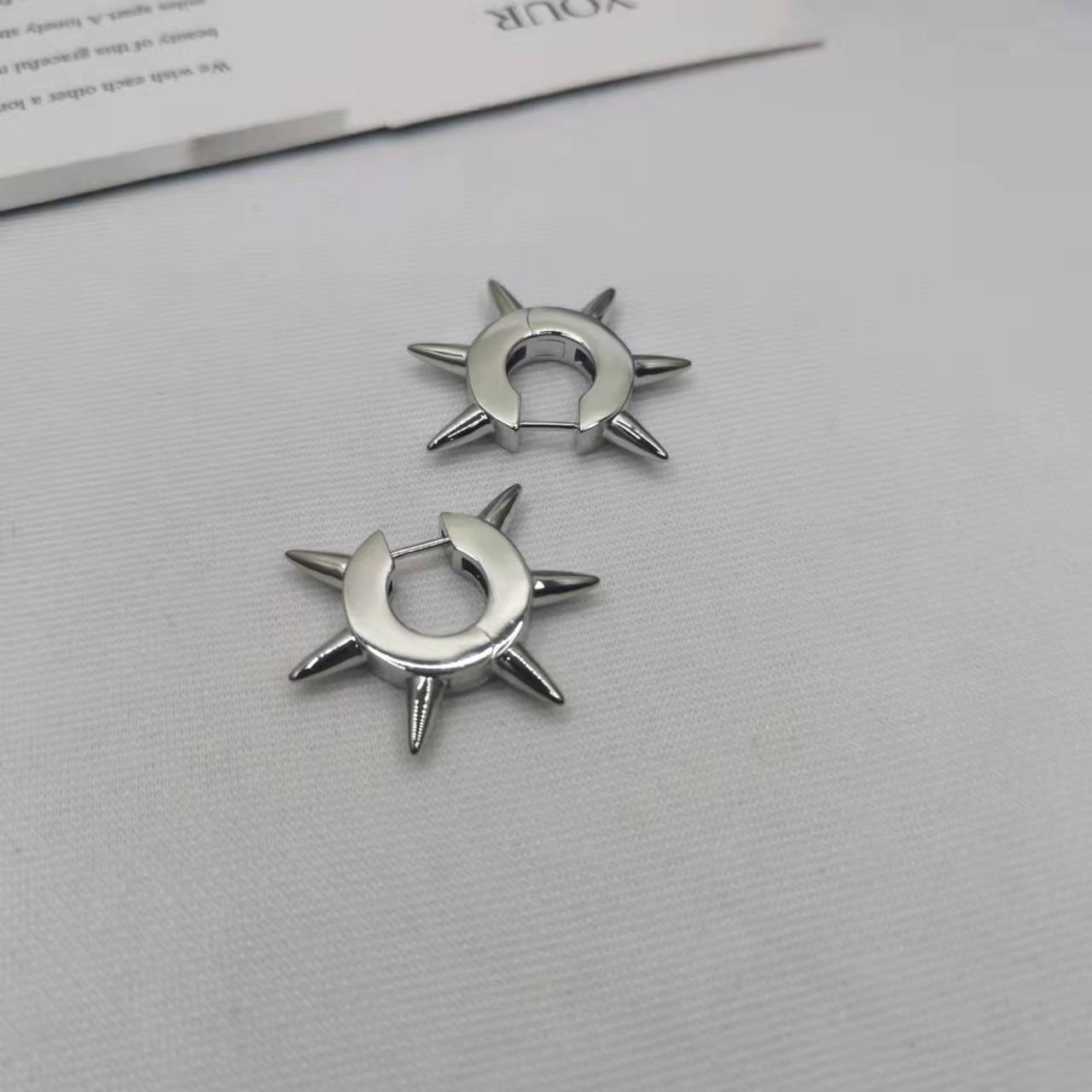 微信图片_20211125120507