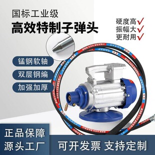 ����ʽ��������Ӱ���������ཨ�B����ˮ����v220v늙C380v���B