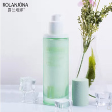 ����¶�m���Ȱ�ƿ�J�C�̝��׼����A��110mlŮʿ�����aˮ�o�w��Һ