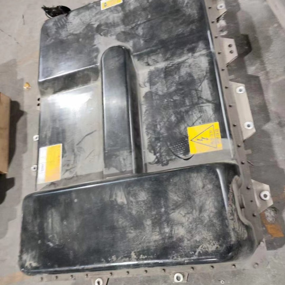 浙江各镇区回收三元中航电池包 新能源汽车亿纬电池包上门回收