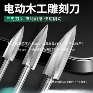 ���м⵶ľ���̵�늄�ľ������㊵���^��״�ĥ�޹������l