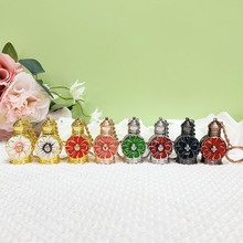 3ML��ƿԿ�׿���ˮƿ ������պȡ��ˮ���� ��Ʒ��Ʒ