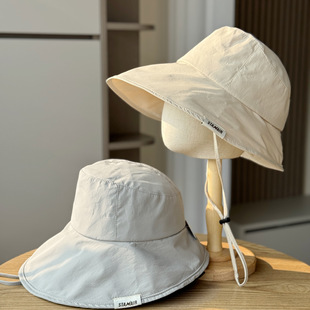 �¿����ñ��Ů����ͽ����ɽñ���ĝO��ñ�������̫�ñɳ��ñ��