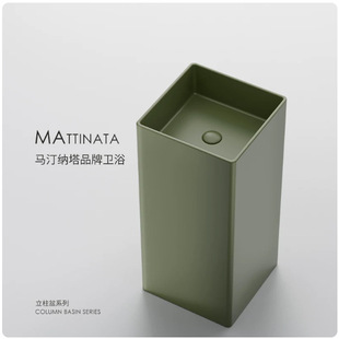 �o���մ����������ʽһ�wϴ�����l���g�̨ϴĘ�跽�ΈA��ϴ��̨