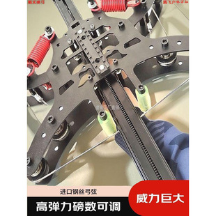 ?�����¿��B�l���ÏͺϹ���������С�͹���������߾��ȾG��