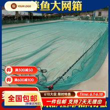 �B�~���~�W���нY��W���~ˮ�a�Bֳ���w�W�䕺�B�b�~�W�亣