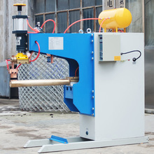 䓽zWźCSҶƼLۿvWƬźCVоWͲC