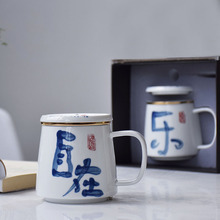 �»��մɏS��ֱ�N�֌��໨ë�P�����k���҂��˲豭���Y���໨��