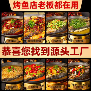 �f�ݿ��~�{�����ÏS�����l�����_���ô�ζ�������~���ٽ��u�ϴ��b