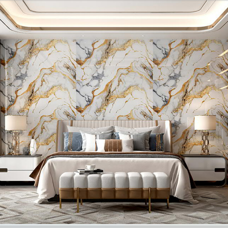 PLD2028 Oro azul marino