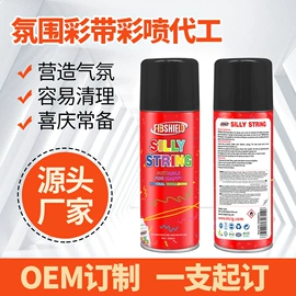 清洗/养护剂;防锈润滑剂;鞋套、鞋刷