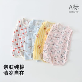 连身衣、爬服;童套装;普通外套