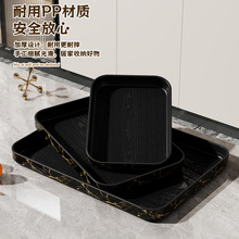 ˮ���бP�����L���ξƵ�͏dktv���˶˲������бP�豭����ռ{�P