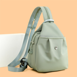 2025�¿�๦�ܶ����p���С���p������eţ�򲼶๦�ܱ���