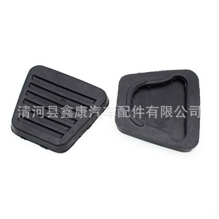 �m��JAC����؛܇��⏿���E⏎�⏺��\���x�τx܇�_̤���zƤ�|