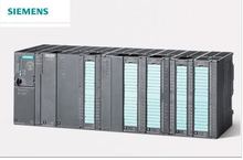 PLCģK6ES73172EK140AB0MMCԭb6ES7317-2EK14-0AB0T