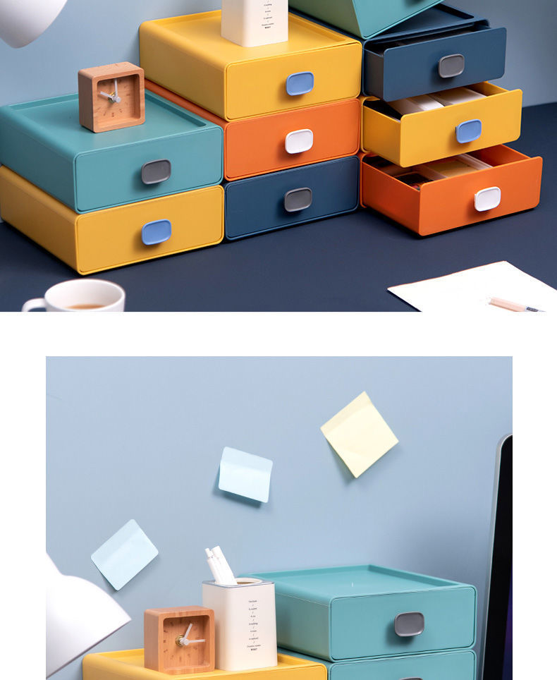 ccf2c6e1-2ad4-4b52-92a0-d766aded4956.jpe