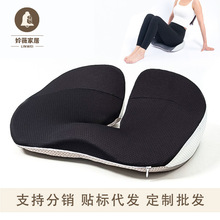 ���R�d�k�������Ӊ|ӛ�������|�W��������ʲ������|�Ӻ�����ƨ�|