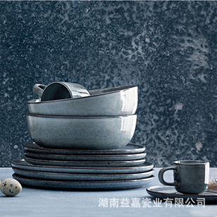 ���Ʋ;߸G׃���{�´ɲ;��׼��R�˱�������P���ͱP12��16����