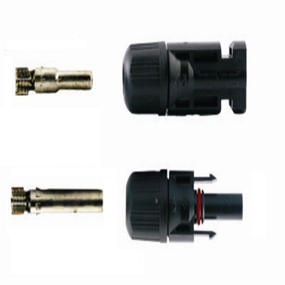 MC4H4T4R4Lо̫ܵذԽˮ