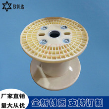 PN350B���������~�⾀���D���P ���z�z݆