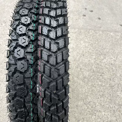 Electric tricycle tires men's motorcycle inner