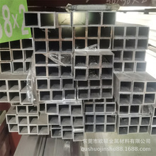 �S�ҬF؛�X�Ͻ���X����߅�L5 6 7 8 10 12 15 18 19 20 22 25mm