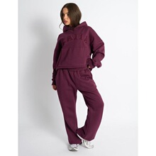 P 52441 Hooded Sweatshirt and Shorts 运动卫衣短裤 跨境欧美外