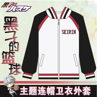 �¿���������ӵĻ@�� ��朿��l��cosplay��3D���aӡ�����Sֱ�N