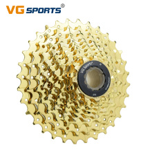 VG Sports 10 32Tɫ·܇ʽw݆ 11-28T܇w݆ p