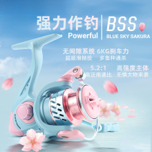 �{��·����܇݆���پ����o�g϶�~��݆�Ӻ��U�����hͶ�O݆�~݆