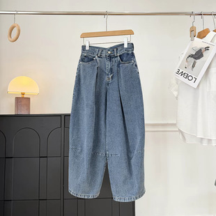 ľ��990+������ţ���{ƴ�Ӵ����Ό����@������ˮϴͰ��ţ��ѝŮ��