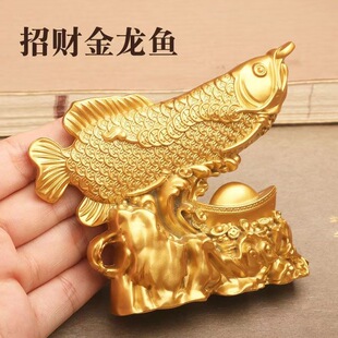 �Ͻ���ؔ��ؔ�����k�������愓��[�����ٹ�ˇƷ���w�¾�����[��