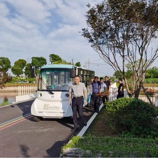 11��늄��^��܇��С��������[�^��܇��72V�늳��^��܇