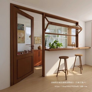 2025��ľ�W�t�ۯB�������_��ʽ�ϑ��Ϸ����Ʋ�����ľ�ƺ��s�͹Ŵ�